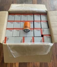 Generac Oil Filters 48-PACK 070185ES * Free Same Day Shipping. Fixed Price $290.00.