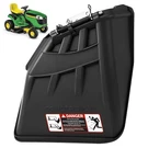 AUC11996 Discharge Chute Kit Compatible With John Deere 100 105 110 120 130.... Fixed Price $58.88.