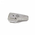 New Briggs & Stratton Oem 790828 Muffler. Fixed Price $50.93.