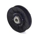 1728001SM Briggs & Stratton PULLEY-03 Od 380 Oem Genuine. Fixed Price $26.95.