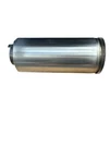 Complete Plate Cylinder With All The Gear For Ryobi 3302 3304 Printing Press. Fixed Price $1200.00.