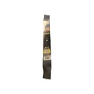 Mulching Blade 21" Craftsman, Husqvarna,poulan 165833, 175052, 406712, 532175064. Fixed Price $16.19.