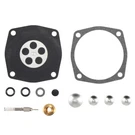For Tecumseh Part# 631893A Carburetor Repair Kit. Fixed Price $6.99.