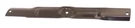 Murray 782965MA 36-INCH Cut Blade For Lawn Tractors Mowers. Fixed Price $44.85.