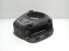 Oem Briggs & Stratton 591907 Blower Housing 796416. Fixed Price $45.99.