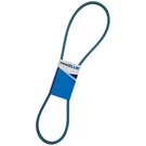 Trueblue Belt For Bluebird 539000336 John Deere M85442 M95121; 248-044. Fixed Price $25.83.