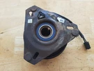 Warner 5215-69 Pto Clutch Cub Cadet 1641 1440. Fixed Price $60.00.