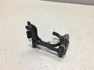 15852-56040, 15841-56130, 15841-56230 Kubota Comp Fork Lever. Fixed Price $95.00.