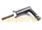 Briggs & Stratton 690023 Choke Shaft - New Oem Genuine Part For Small Engines. Fixed Price $31.02.