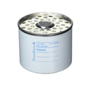 P556245 Donaldson Fuel Filter, Cartridge (bb 063-2011-00). Fixed Price $21.00.