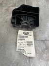 Toro Suzuki Stroke Air Cleaner Bottom Base 81-0110 81-0120. Fixed Price $30.10.