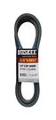 Huskee 5/8" X 58" Aramid V-belt B55K 5L580K, 44-61583, Heavy Duty Lawnmower. Fixed Price $17.99.