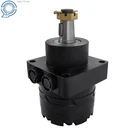 482639 481529 Wheel Hydraulic Motor For Scag Turf Tiger Cub Wildcat. Fixed Price $234.25.