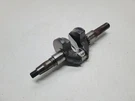 Tecumseh Connecting Rod 34740. Fixed Price $34.89.