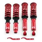 Bfo Coilovers Lowering Coils Kit For Honda Crv Cr-v 1997-2001 Height Adjustable. Fixed Price $205.00.