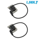 Lablt Pack Ignition Coil For Kohler 20-584-03-S SV470 SV480 SV530 SV540 SV590. Fixed Price $17.73.