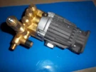 New Stens Oem Gas Flanged Pump Comet 6525.0001.00 / 030-303. Fixed Price $235.85.