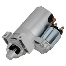 Starter Fit For Cub Cadet Z-wing 48 Mower 2509809 12V 0.8KW 10T Ccw Pmdd. Fixed Price $84.70.