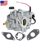 Carburetor For Kohler CH20 CH25 CH640 22HP 25HP 2485334-S 2485335-S 2485332-S. Fixed Price $17.41.