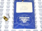 Tillotson New 015596 Inlet Needle & Seat Bombardier Polaris Massy Ferguson. Fixed Price $49.99.