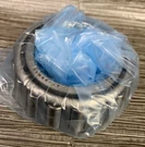 Ntn 25580 Tapered Roller Bearing. Fixed Price $20.00.