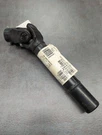 Genuine Oem Cub Cadet Tube Assy-rear Pto, Pn 717-3489, New. Fixed Price $129.99.