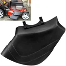 532426129 Chute Deflector Compatible With Husqvarna/craftsman 917 Models.... Fixed Price $18.26.