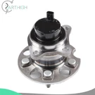 Fwd For Toyota Highlander 2004 2005 2006 2007 1X Rear Left Wheel Hub Bearing. Fixed Price $50.99.