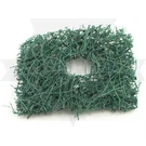 Genuine Oem Kohler Part # 235118-S; Breather Filter. Fixed Price $24.99.