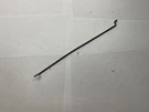 Briggs & Stratton 260654 Link-throttle. Fixed Price $5.50.