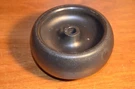 Rotary Brand 10087 Deck Wheel For Murray. Fixed Price $14.45.