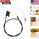 946-05121A Speed Drive Cable For Cub Cadet SC500Z SC500EZ SC500HW SC500EQ. Fixed Price $20.85.