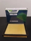 Air Filter XA5396 Ecogard. Fixed Price $6.48.