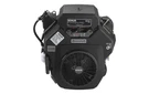 Kohler Engine Model And Spec # PA-CH680-3093 Xmark Replacement. Fixed Price $2435.75.