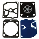 New Stens Gasket And Diaphragm Kit 615-488 For Zama GND-56. Fixed Price $22.28.
