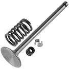 Caltric 6201602-S 2408902-S 2503214-S 1275503-S Exhaust Valve Kit For Kohler. Fixed Price $18.51.
