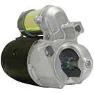 3631SN Quality-built Starter New For Chevy Olds Sabre De Ville J Series Buick. Fixed Price $148.88.