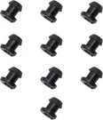 10X Aftermarket Return Grommet For Hitachi Metabo Tanaka 669-7846 6697846. Fixed Price $19.05.