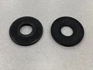 New Oem Washer Spring, Belleville 3290-461 Pack Of. Fixed Price $16.99.