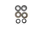 Roller Rebuild Kit Part 107-1594 For Toro Greensmaster 2100 2120 3150 Mowers. Fixed Price $49.95.