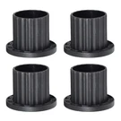 M167267 Yoke Bushing 4-PACK For John Deere Ztrak Z235 Z255 Z335E Z355E Mower. Fixed Price $10.99.