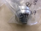 Oem Briggs & Stratton 394569 Muffler. Fixed Price $6.99.