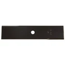 9" X 2" Edger Blade For John Deere M47147 - Lawn Care Replacement Part. Fixed Price $13.67.