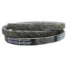 Arbor King Deck Belt (a-section) Fits Ferris FW15 Series Lawn Mowers / 5106381FS. Fixed Price $13.00.