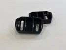 Snow Blower Skid Shoes Heavy Duty Craftsman Mtd Troy Built (2 Pack). Fixed Price $12.50.