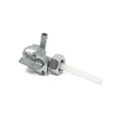 209417GS Briggs & Stratton Valve Fuel Oem Genuine. Fixed Price $13.95.