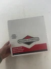 Briggs And Stratton Genuine 591606 Starter Rewind Assembly New Sealed. Fixed Price $47.99.
