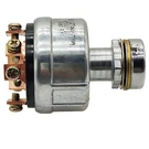 Ignition Switch W/ Key Fit For Mitsubishi MT185 MT205 MT210D MT245 MT250. Fixed Price $22.49.