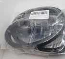 Skag 2-PACK Walkbehind Mower Wheel Drive Belt 48202A (SB-1) Lawn. Fixed Price $38.00.