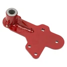 Exmark 114-5870 Idler Arm Assembly. Fixed Price $178.99.